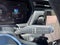 2026 GMC Terrain AWD 4dr Elevation