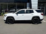 2026 GMC Terrain AWD 4dr Elevation
