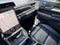 2026 GMC Terrain AWD 4dr Elevation