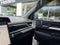 2026 GMC Terrain AWD 4dr Elevation