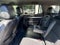 2026 GMC Terrain AWD 4dr Elevation