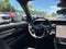 2026 GMC Terrain AWD 4dr Elevation
