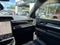 2026 GMC Terrain AWD 4dr Elevation