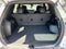 2026 GMC Terrain AWD 4dr Elevation