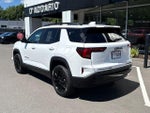 2026 GMC Terrain AWD 4dr Elevation