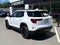 2026 GMC Terrain AWD 4dr Elevation