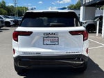 2026 GMC Terrain AWD 4dr Elevation