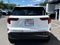 2026 GMC Terrain AWD 4dr Elevation