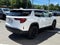 2026 GMC Terrain AWD 4dr Elevation
