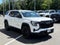 2026 GMC Terrain AWD 4dr Elevation