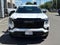 2026 GMC Terrain AWD 4dr Elevation