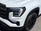 2026 GMC Terrain AWD 4dr Elevation