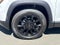 2026 GMC Terrain AWD 4dr Elevation