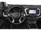 2023 GMC Terrain AWD 4dr SLT