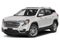2023 GMC Terrain AWD 4dr SLT