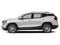 2023 GMC Terrain AWD 4dr SLT