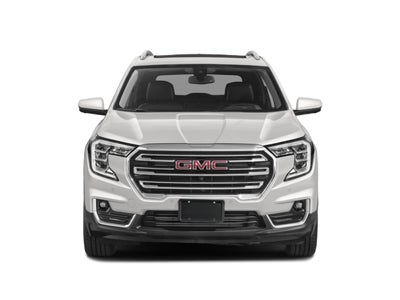 2023 GMC Terrain AWD 4dr SLT