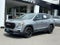 2023 GMC Terrain AWD 4dr SLT