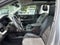 2023 GMC Terrain AWD 4dr SLT