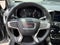 2023 GMC Terrain AWD 4dr SLT