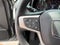2023 GMC Terrain AWD 4dr SLT