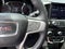 2023 GMC Terrain AWD 4dr SLT