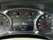 2023 GMC Terrain AWD 4dr SLT