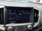 2023 GMC Terrain AWD 4dr SLT