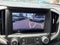2023 GMC Terrain AWD 4dr SLT