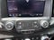 2023 GMC Terrain AWD 4dr SLT