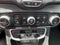 2023 GMC Terrain AWD 4dr SLT