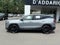 2023 GMC Terrain AWD 4dr SLT