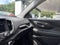 2023 GMC Terrain AWD 4dr SLT