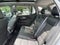 2023 GMC Terrain AWD 4dr SLT