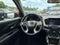 2023 GMC Terrain AWD 4dr SLT