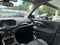 2023 GMC Terrain AWD 4dr SLT