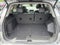 2023 GMC Terrain AWD 4dr SLT
