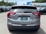 2023 GMC Terrain AWD 4dr SLT