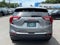 2023 GMC Terrain AWD 4dr SLT