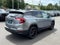 2023 GMC Terrain AWD 4dr SLT