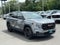 2023 GMC Terrain AWD 4dr SLT