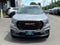 2023 GMC Terrain AWD 4dr SLT