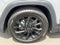 2023 GMC Terrain AWD 4dr SLT