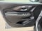 2023 GMC Terrain AWD 4dr SLT