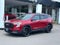 2024 GMC Terrain AWD 4dr SLT