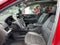 2024 GMC Terrain AWD 4dr SLT