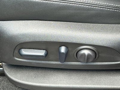 2024 GMC Terrain AWD 4dr SLT