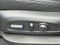 2024 GMC Terrain AWD 4dr SLT