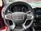 2024 GMC Terrain AWD 4dr SLT