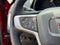 2024 GMC Terrain AWD 4dr SLT